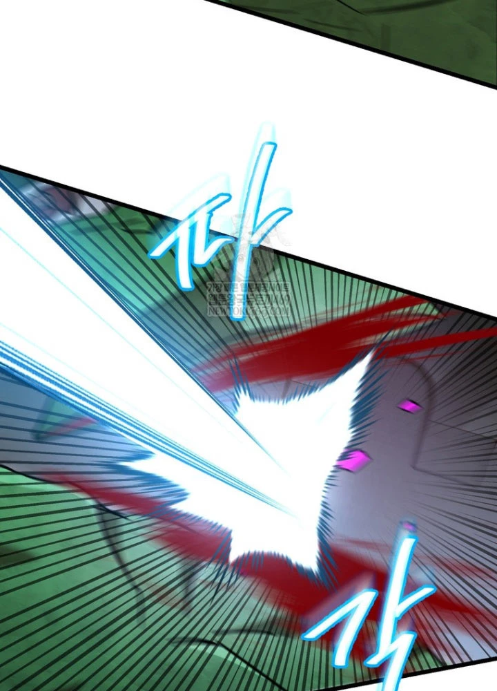 Nhân Vật Phụ Trở Thành Thiên Tài Chapter 17 - 117