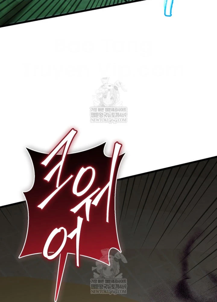 Nhân Vật Phụ Trở Thành Thiên Tài Chapter 17 - 118