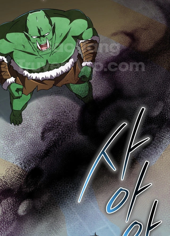 Nhân Vật Phụ Trở Thành Thiên Tài Chapter 17 - 119