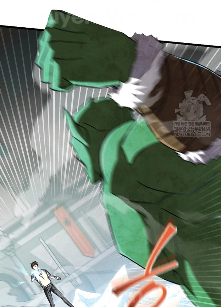 Nhân Vật Phụ Trở Thành Thiên Tài Chapter 17 - 121