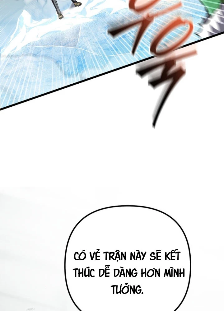 Nhân Vật Phụ Trở Thành Thiên Tài Chapter 17 - 122