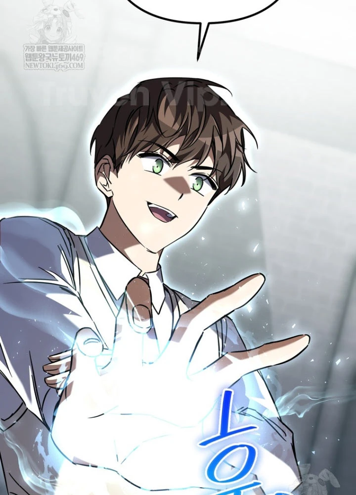 Nhân Vật Phụ Trở Thành Thiên Tài Chapter 17 - 123