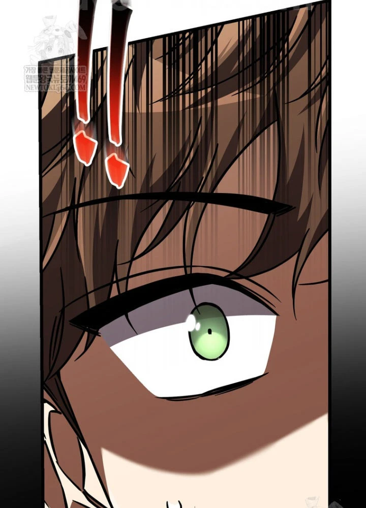 Nhân Vật Phụ Trở Thành Thiên Tài Chapter 17 - 126