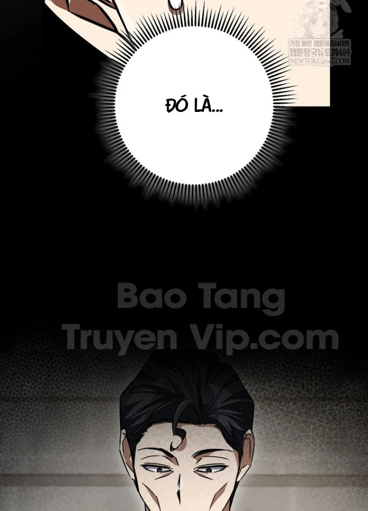 Nhân Vật Phụ Trở Thành Thiên Tài Chapter 17 - 127