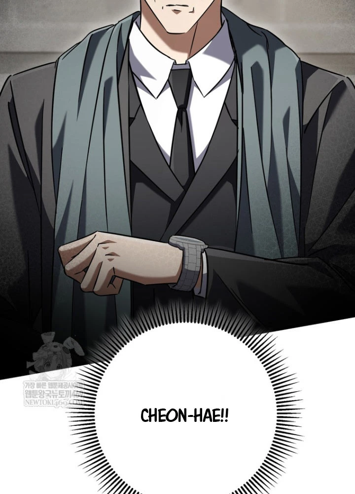 Nhân Vật Phụ Trở Thành Thiên Tài Chapter 17 - 128