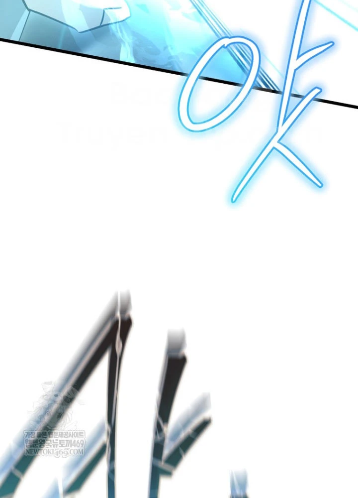 Nhân Vật Phụ Trở Thành Thiên Tài Chapter 17 - 130