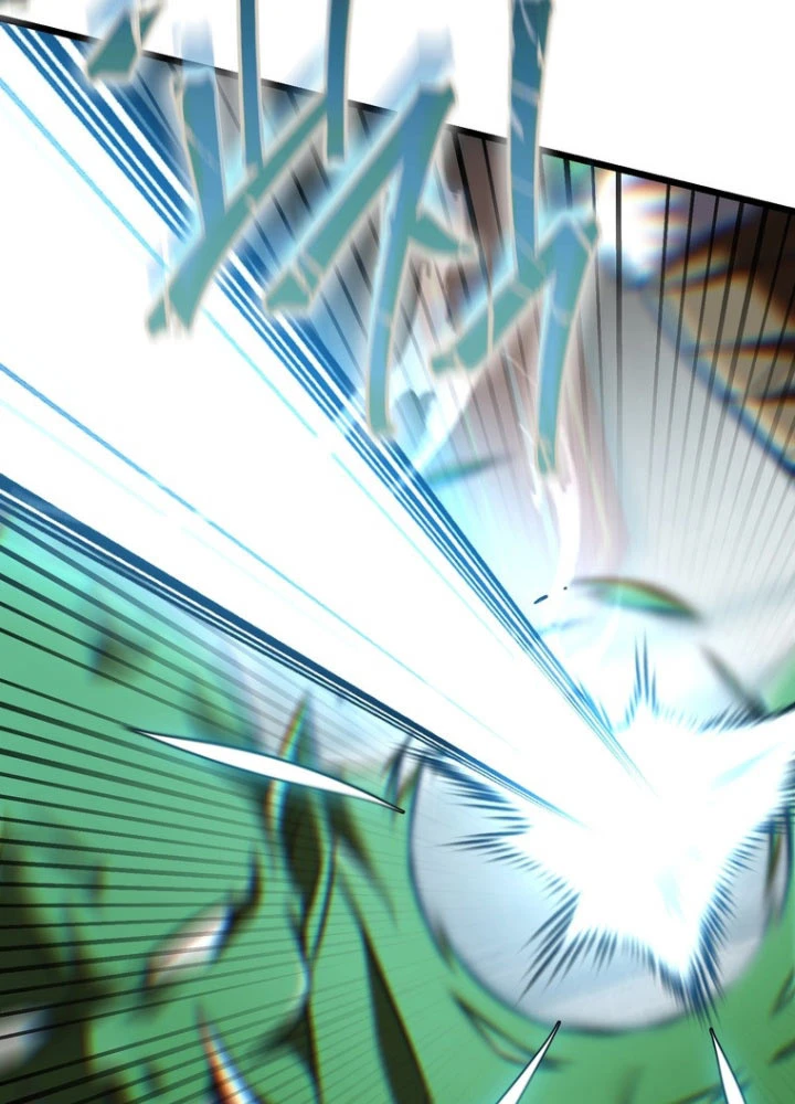 Nhân Vật Phụ Trở Thành Thiên Tài Chapter 17 - 131