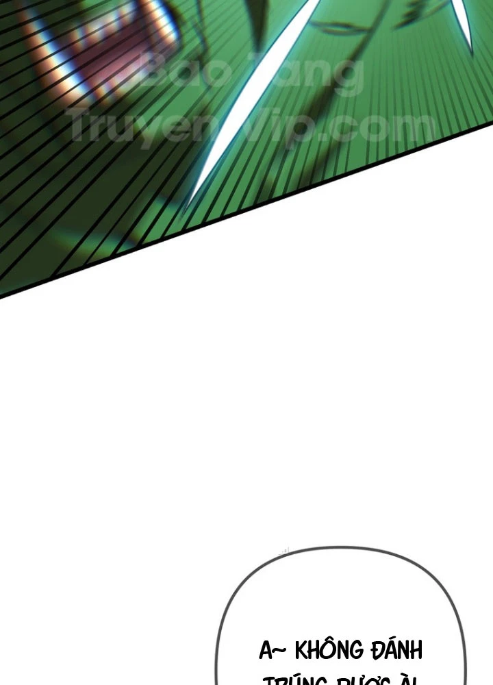 Nhân Vật Phụ Trở Thành Thiên Tài Chapter 17 - 132