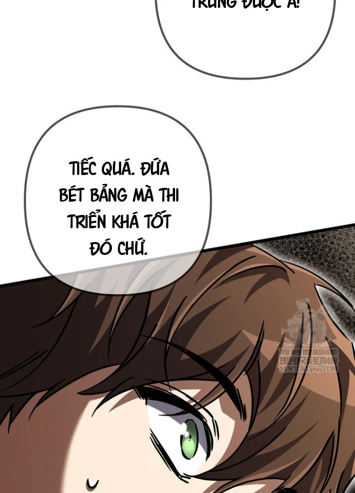 Nhân Vật Phụ Trở Thành Thiên Tài Chapter 17 - 133