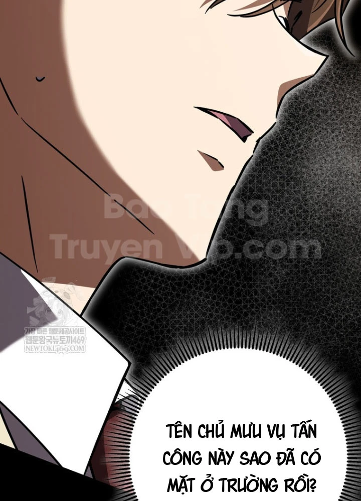 Nhân Vật Phụ Trở Thành Thiên Tài Chapter 17 - 134