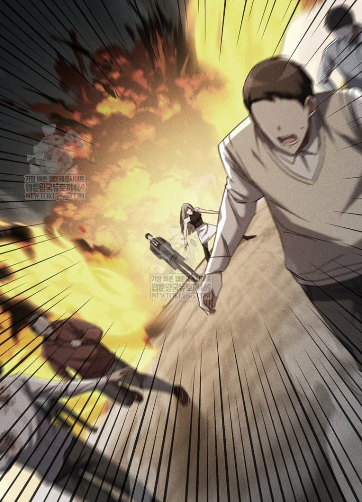 Nhân Vật Phụ Trở Thành Thiên Tài Chapter 17 - 136