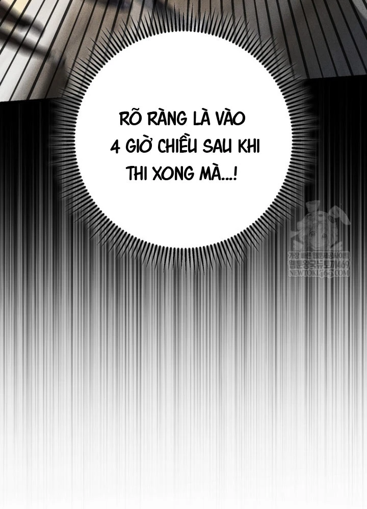 Nhân Vật Phụ Trở Thành Thiên Tài Chapter 17 - 137