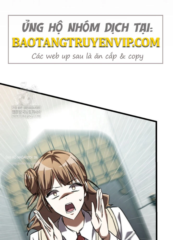 Nhân Vật Phụ Trở Thành Thiên Tài Chapter 17 - 138