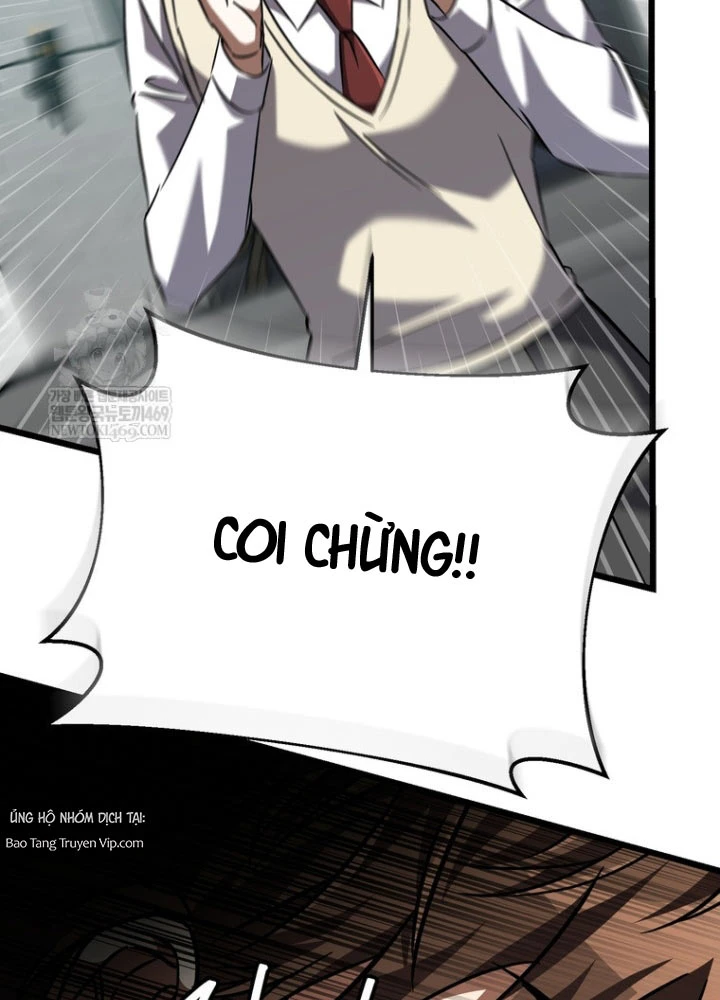 Nhân Vật Phụ Trở Thành Thiên Tài Chapter 17 - 139