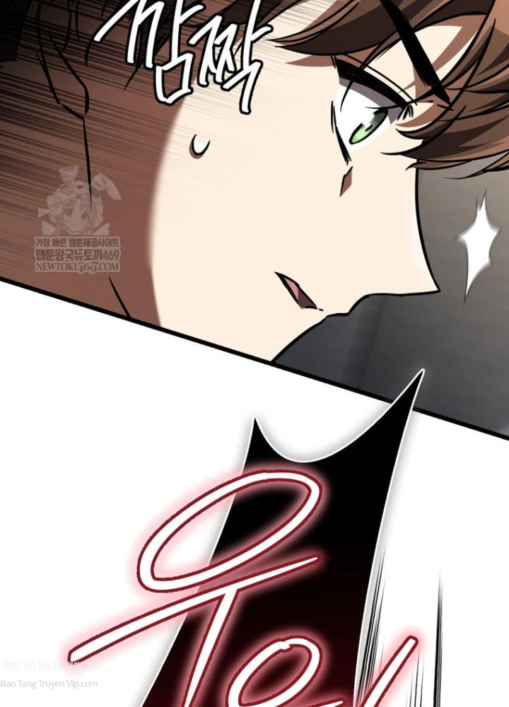 Nhân Vật Phụ Trở Thành Thiên Tài Chapter 17 - 140