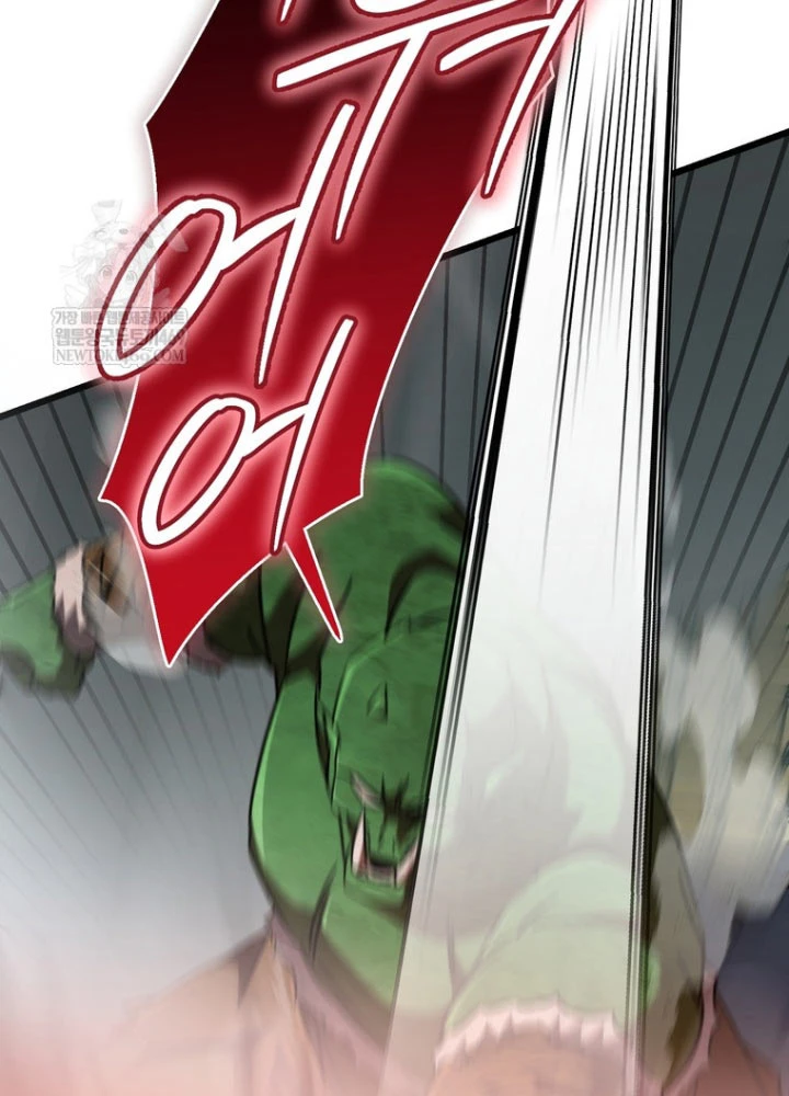 Nhân Vật Phụ Trở Thành Thiên Tài Chapter 17 - 141