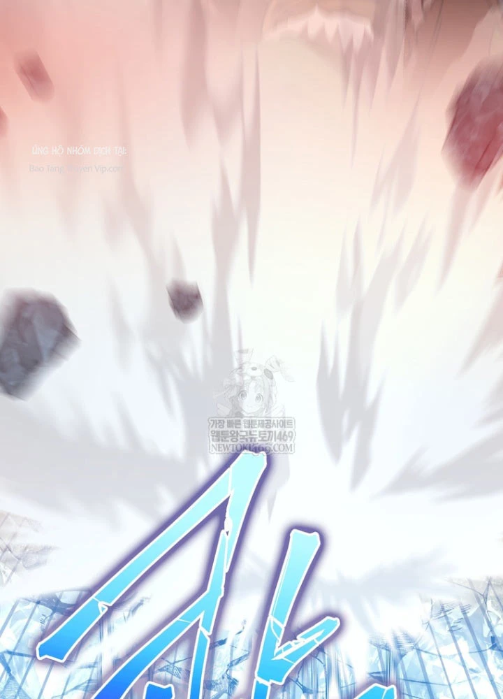 Nhân Vật Phụ Trở Thành Thiên Tài Chapter 17 - 142