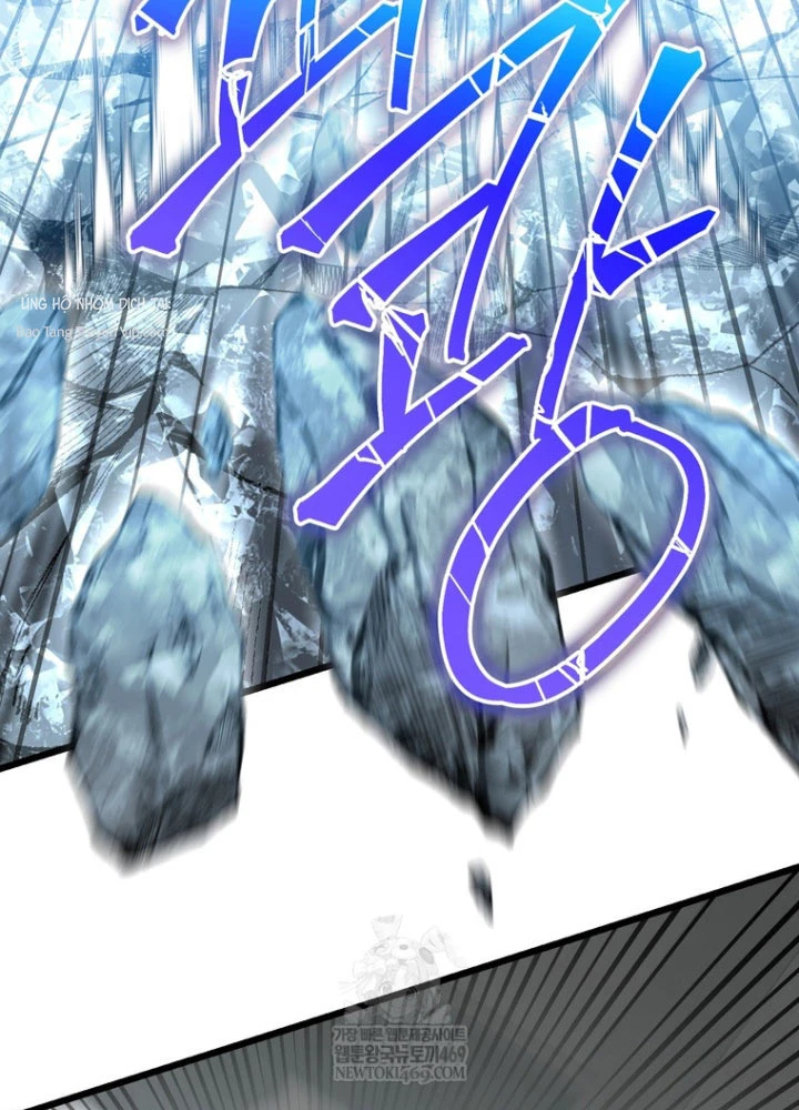 Nhân Vật Phụ Trở Thành Thiên Tài Chapter 17 - 143