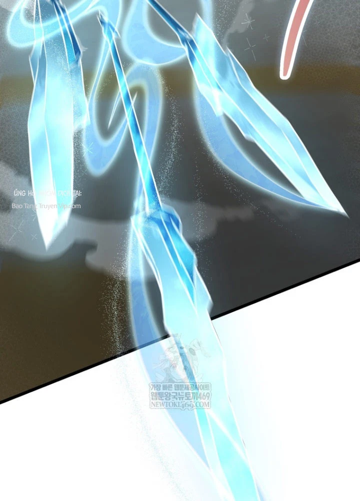 Nhân Vật Phụ Trở Thành Thiên Tài Chapter 17 - 146