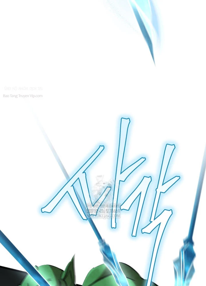 Nhân Vật Phụ Trở Thành Thiên Tài Chapter 17 - 147