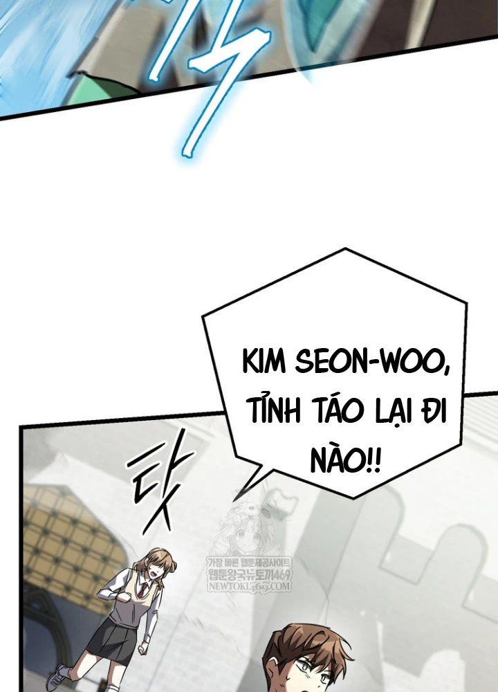 Nhân Vật Phụ Trở Thành Thiên Tài Chapter 17 - 149