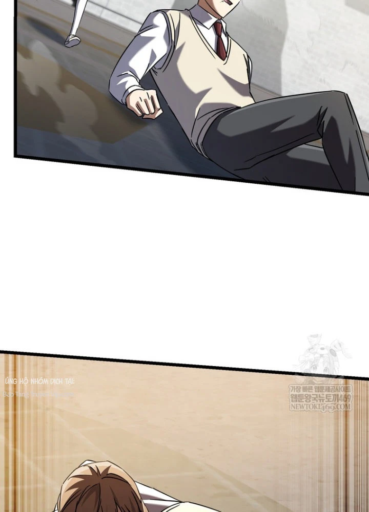 Nhân Vật Phụ Trở Thành Thiên Tài Chapter 17 - 150