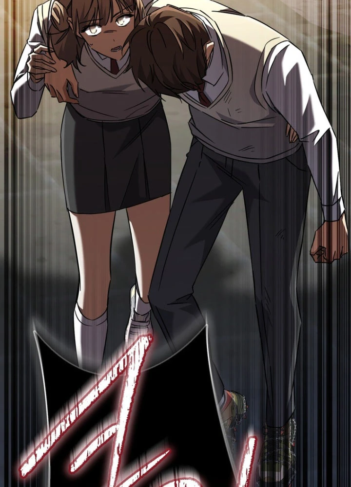 Nhân Vật Phụ Trở Thành Thiên Tài Chapter 17 - 151