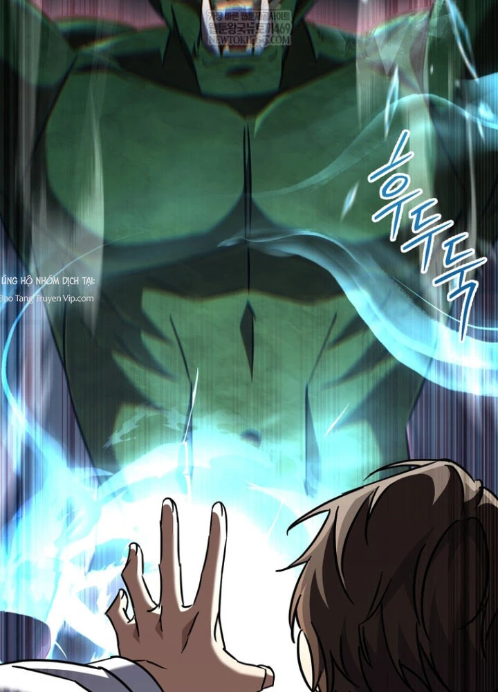 Nhân Vật Phụ Trở Thành Thiên Tài Chapter 17 - 153