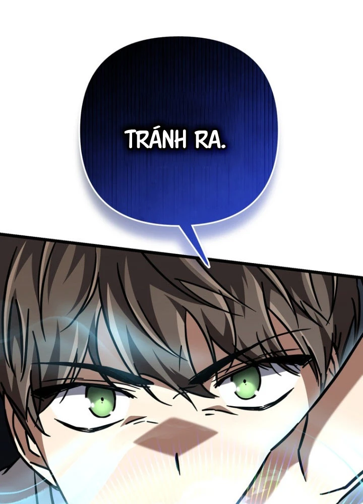 Nhân Vật Phụ Trở Thành Thiên Tài Chapter 17 - 155