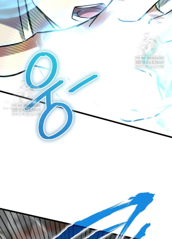 Nhân Vật Phụ Trở Thành Thiên Tài Chapter 17 - 156