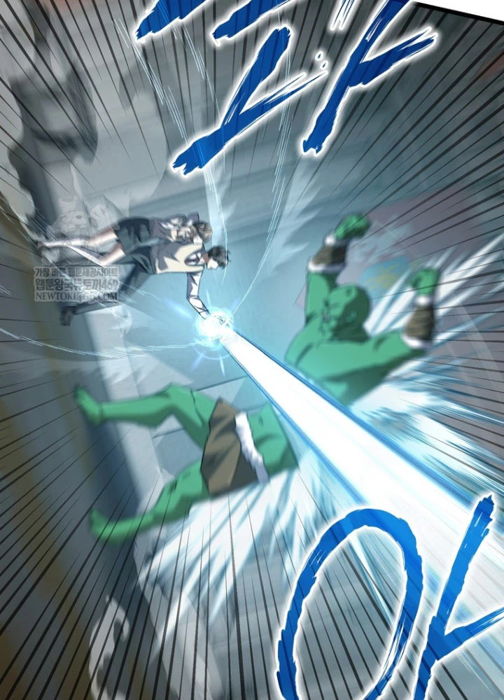 Nhân Vật Phụ Trở Thành Thiên Tài Chapter 17 - 157