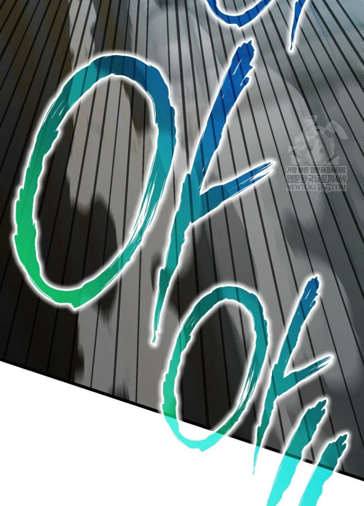 Nhân Vật Phụ Trở Thành Thiên Tài Chapter 17 - 158