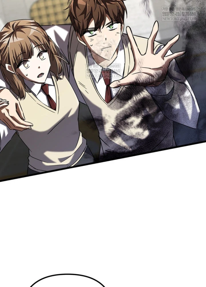 Nhân Vật Phụ Trở Thành Thiên Tài Chapter 17 - 160