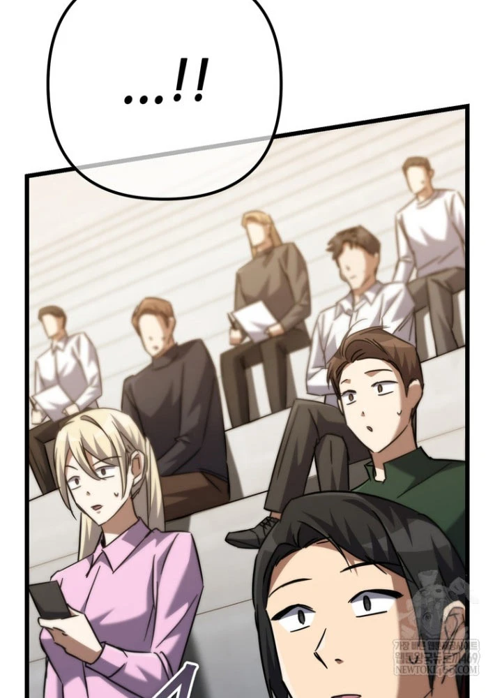 Nhân Vật Phụ Trở Thành Thiên Tài Chapter 17 - 161