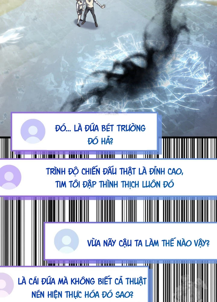 Nhân Vật Phụ Trở Thành Thiên Tài Chapter 17 - 163