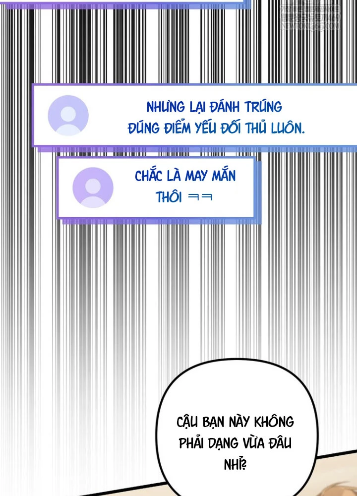 Nhân Vật Phụ Trở Thành Thiên Tài Chapter 17 - 164