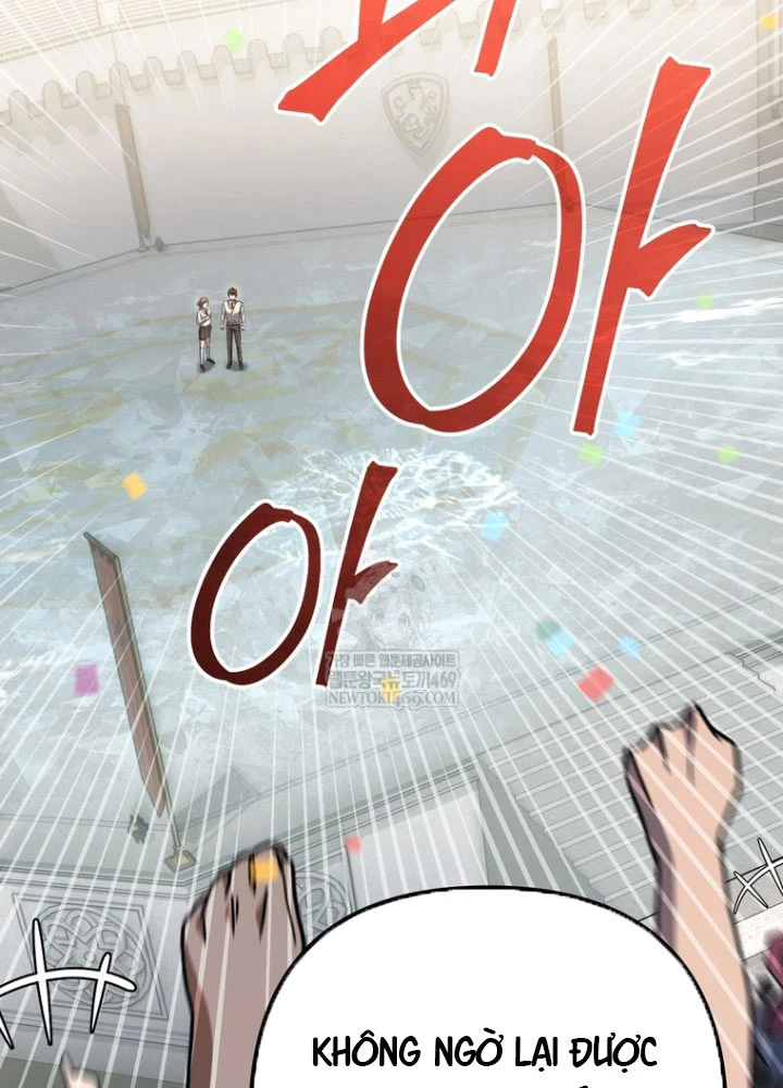 Nhân Vật Phụ Trở Thành Thiên Tài Chapter 17 - 167