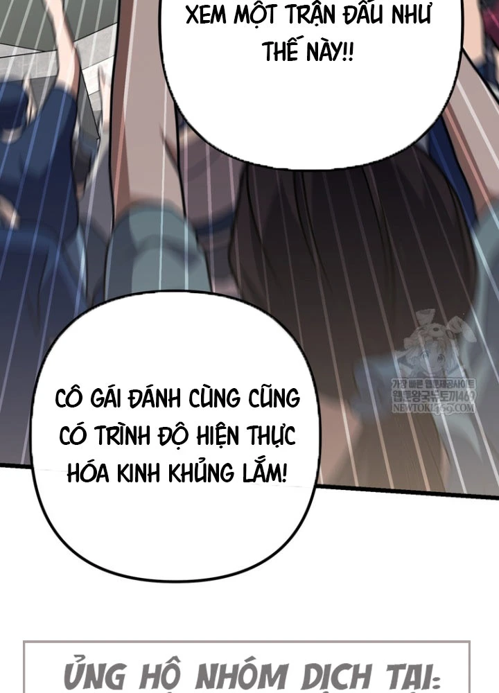 Nhân Vật Phụ Trở Thành Thiên Tài Chapter 17 - 168