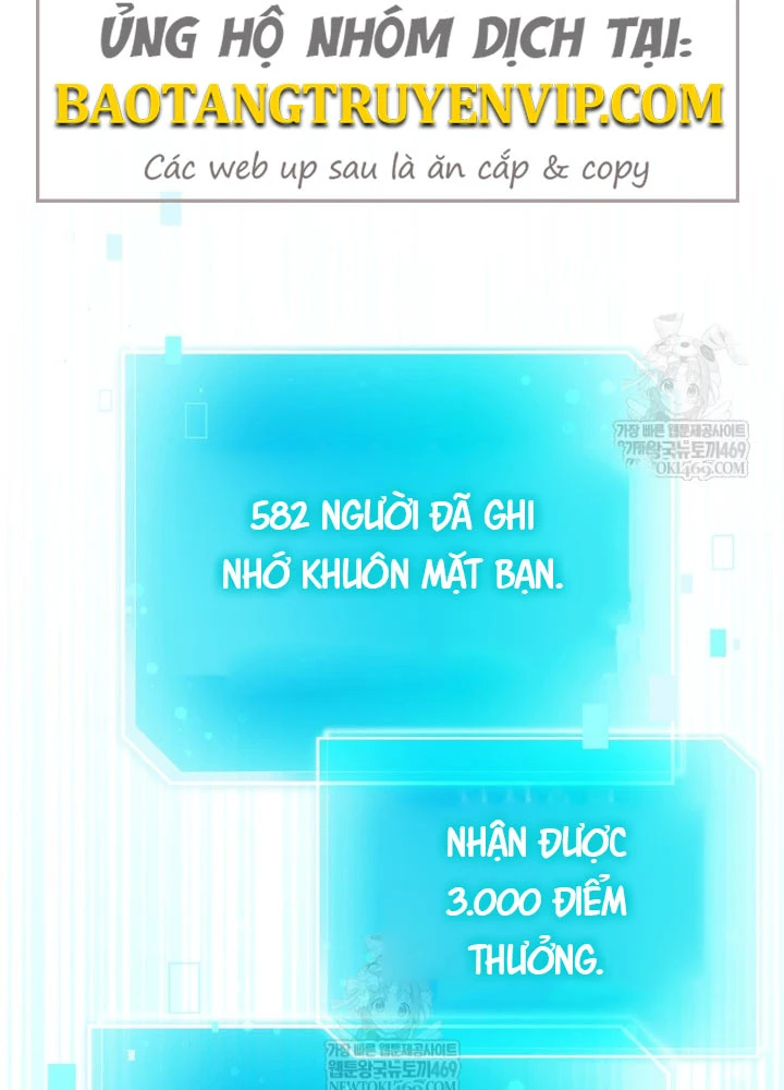 Nhân Vật Phụ Trở Thành Thiên Tài Chapter 17 - 171