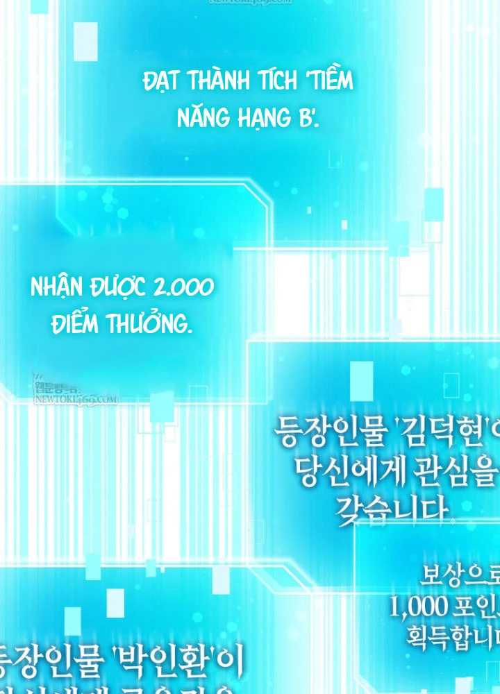 Nhân Vật Phụ Trở Thành Thiên Tài Chapter 17 - 172