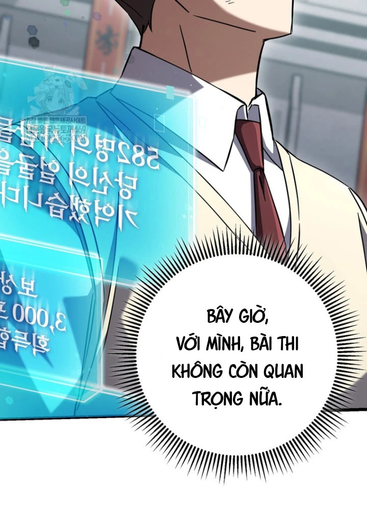 Nhân Vật Phụ Trở Thành Thiên Tài Chapter 17 - 174