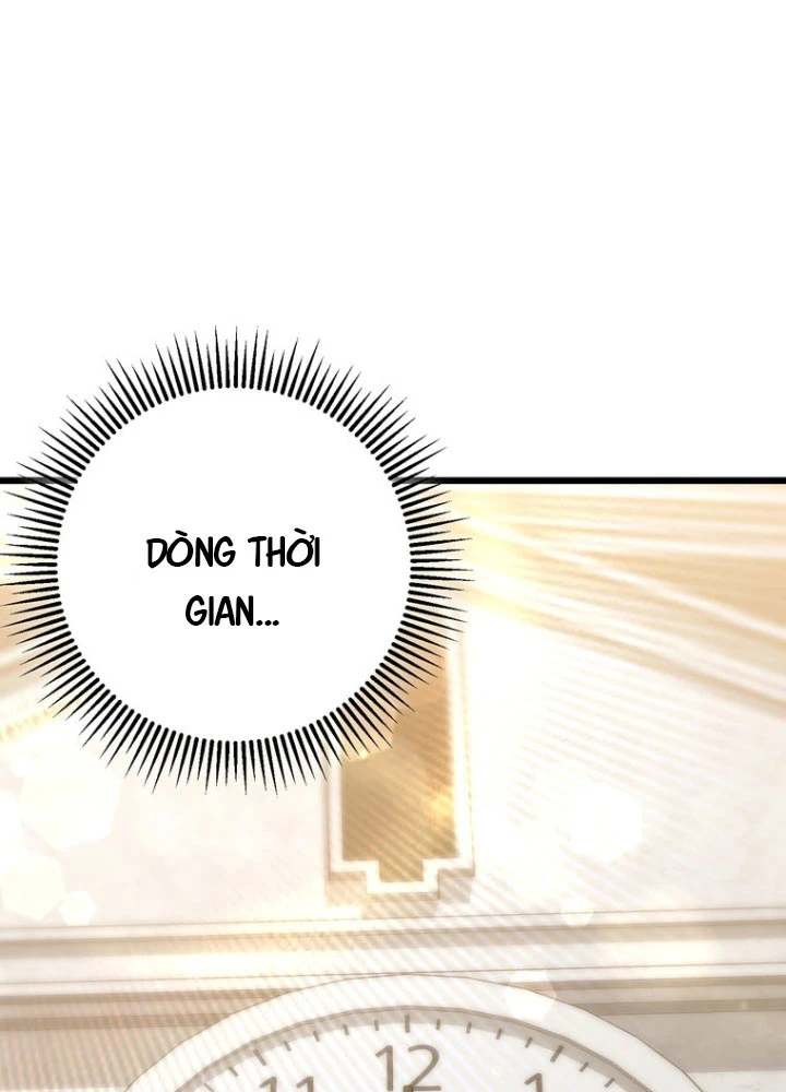 Nhân Vật Phụ Trở Thành Thiên Tài Chapter 17 - 175