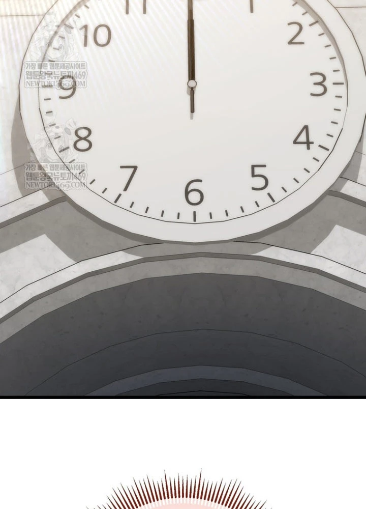 Nhân Vật Phụ Trở Thành Thiên Tài Chapter 17 - 176