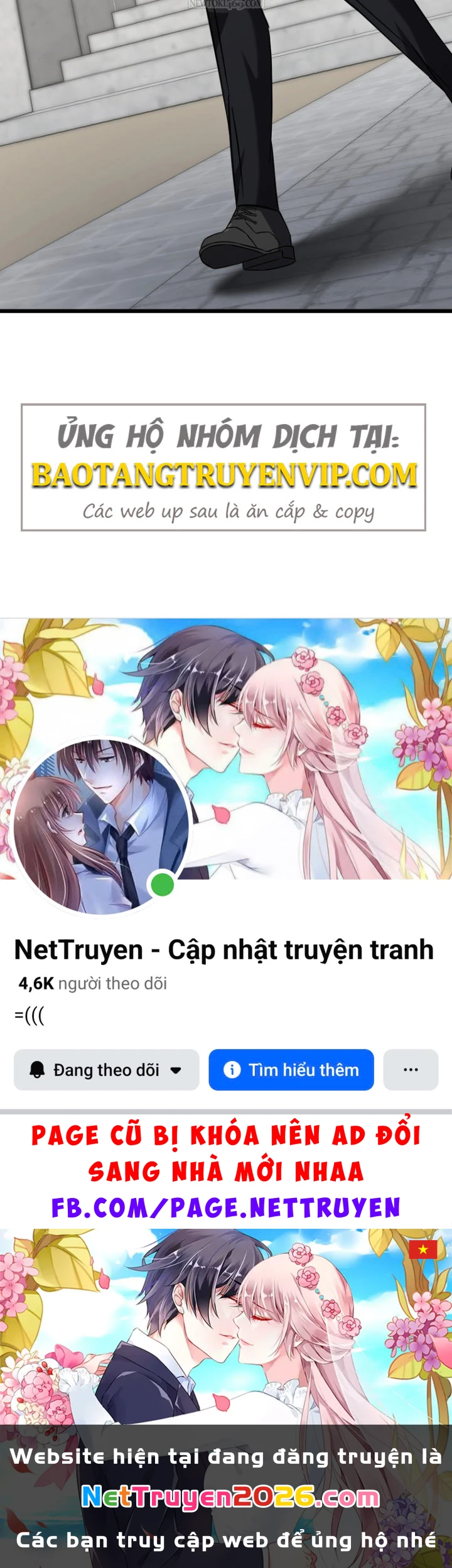 Nhân Vật Phụ Trở Thành Thiên Tài Chapter 17 - 179