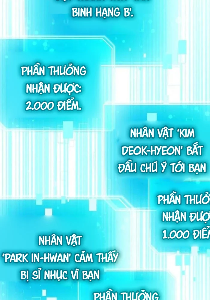 Nhân Vật Phụ Trở Thành Thiên Tài Chapter 18 - 2