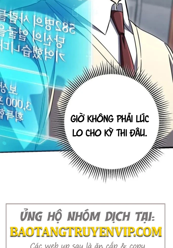 Nhân Vật Phụ Trở Thành Thiên Tài Chapter 18 - 4