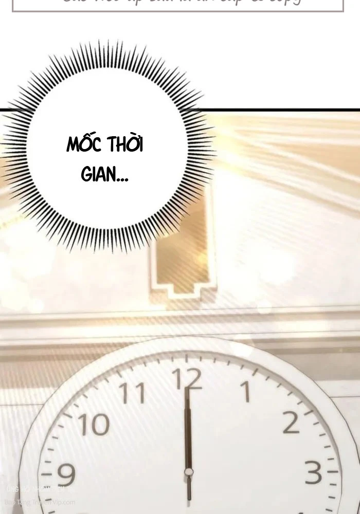 Nhân Vật Phụ Trở Thành Thiên Tài Chapter 18 - 5