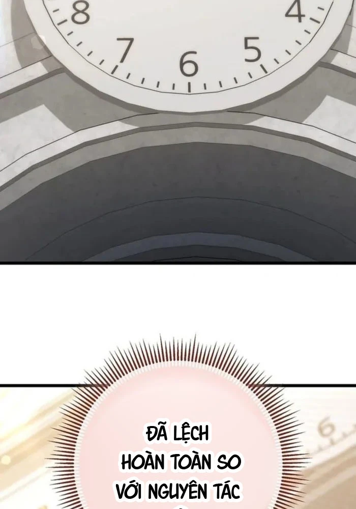 Nhân Vật Phụ Trở Thành Thiên Tài Chapter 18 - 6