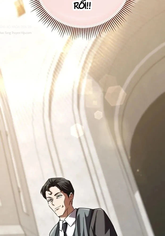 Nhân Vật Phụ Trở Thành Thiên Tài Chapter 18 - 7