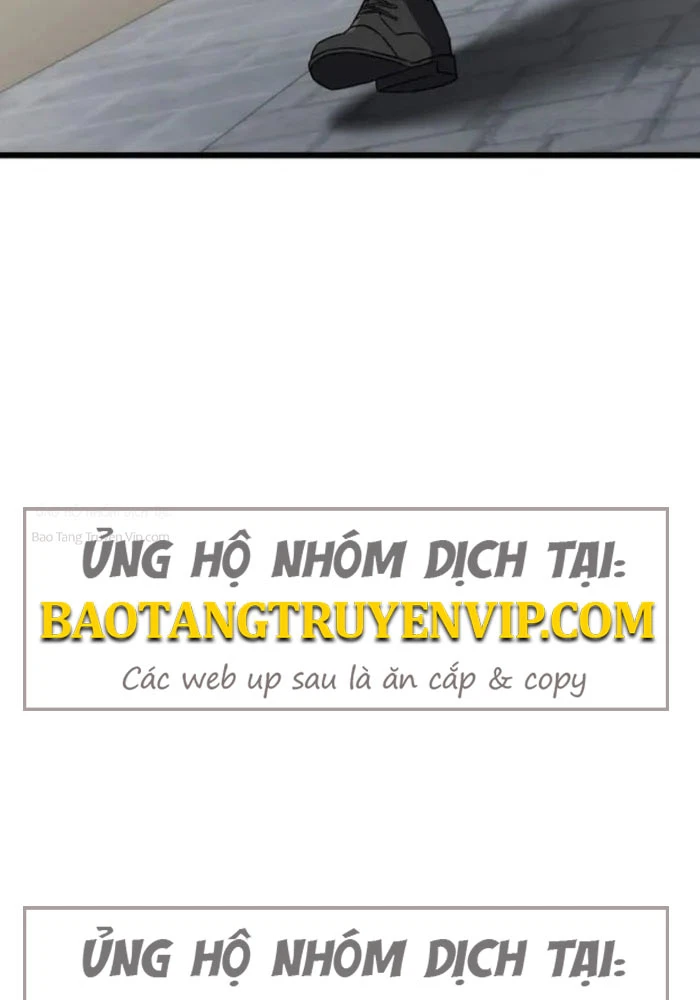 Nhân Vật Phụ Trở Thành Thiên Tài Chapter 18 - 9